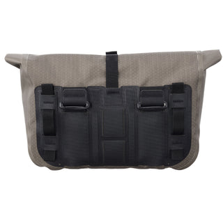ortlieb accessory-pack - lenkertasche 3.5l Alpe d'Huez: die Königin arena Inches:46 Inches point adjustable metal hooks