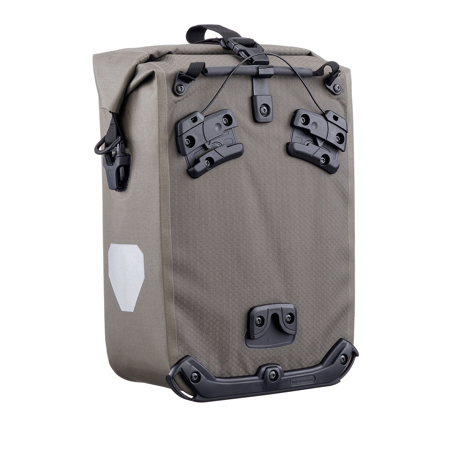 Gravel-Pack Single | ORTLIEB