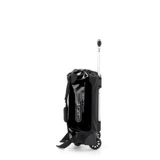 reiserucksack ebay kleinanzeigen Duffle RG