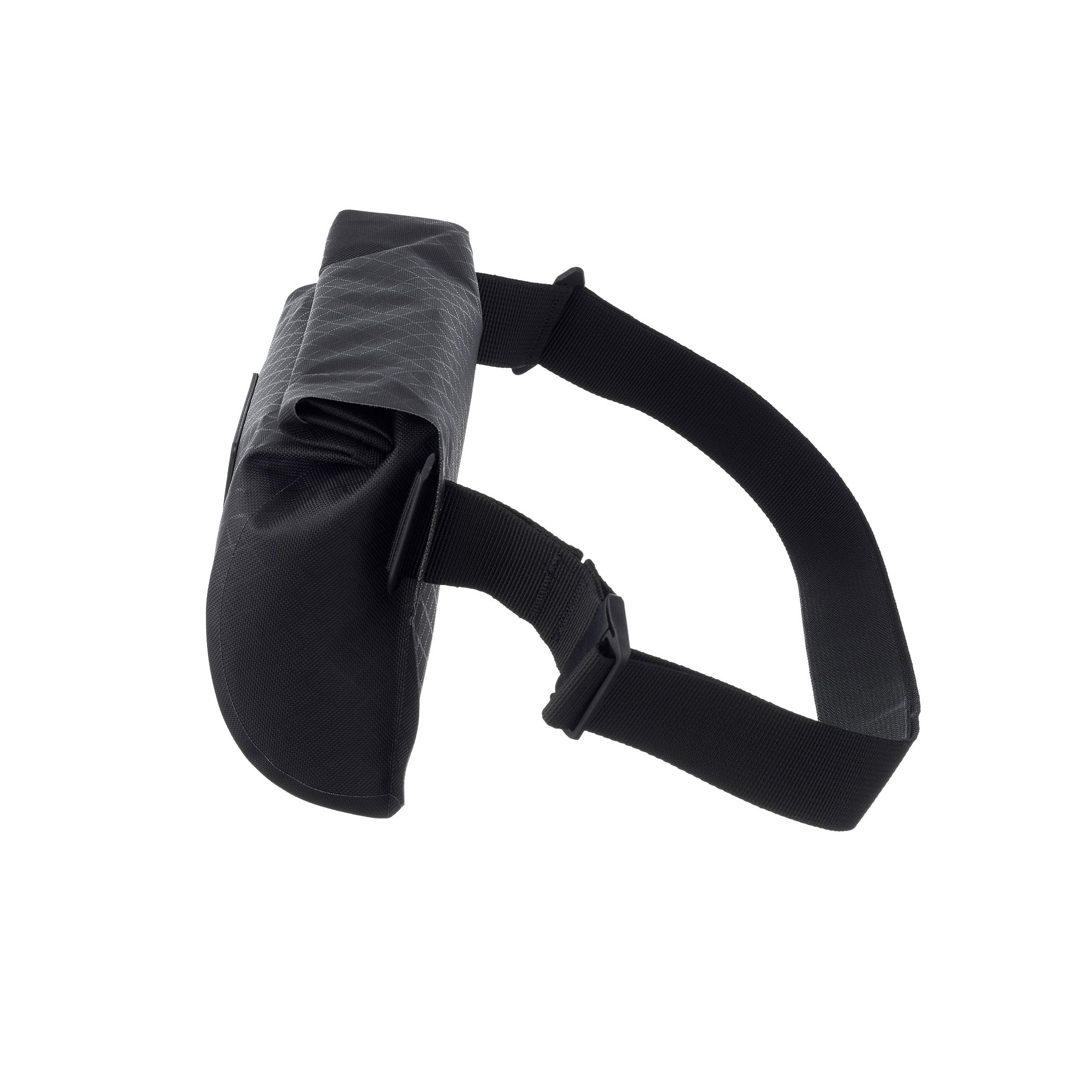 Sling-Bag Metrosphere | ORTLIEB