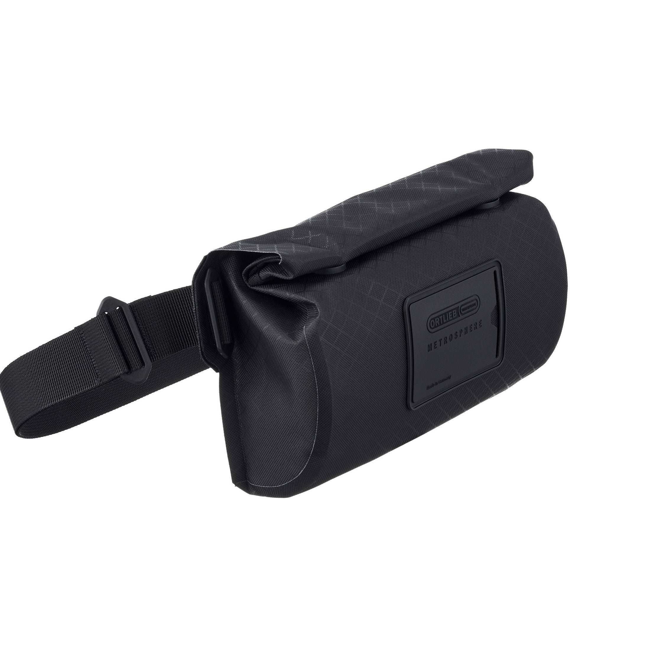 Sling-Bag Metrosphere | ORTLIEB