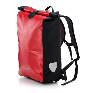 ortlieb kuriertasche fahrradrucksack Messenger-Bag
