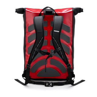 ortlieb kuriertasche fahrradrucksack Messenger-Bag