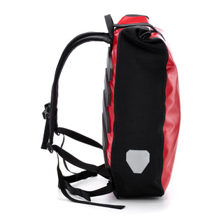 ortlieb kuriertasche fahrradrucksack Messenger-Bag