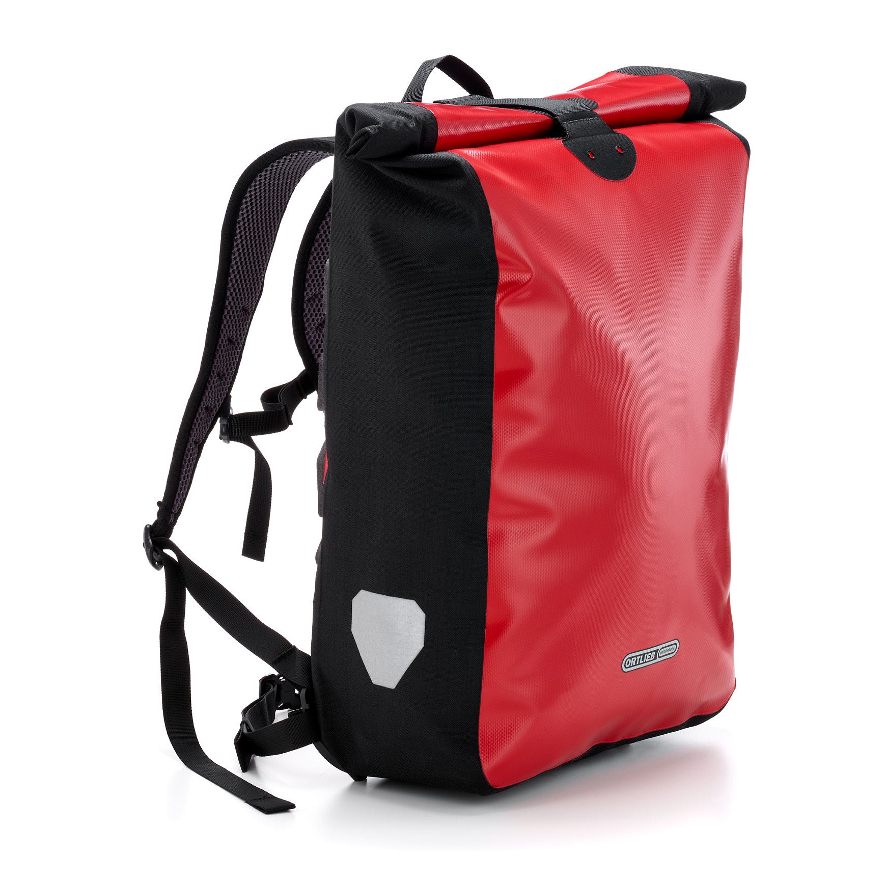 Messenger-Bag | ORTLIEB
