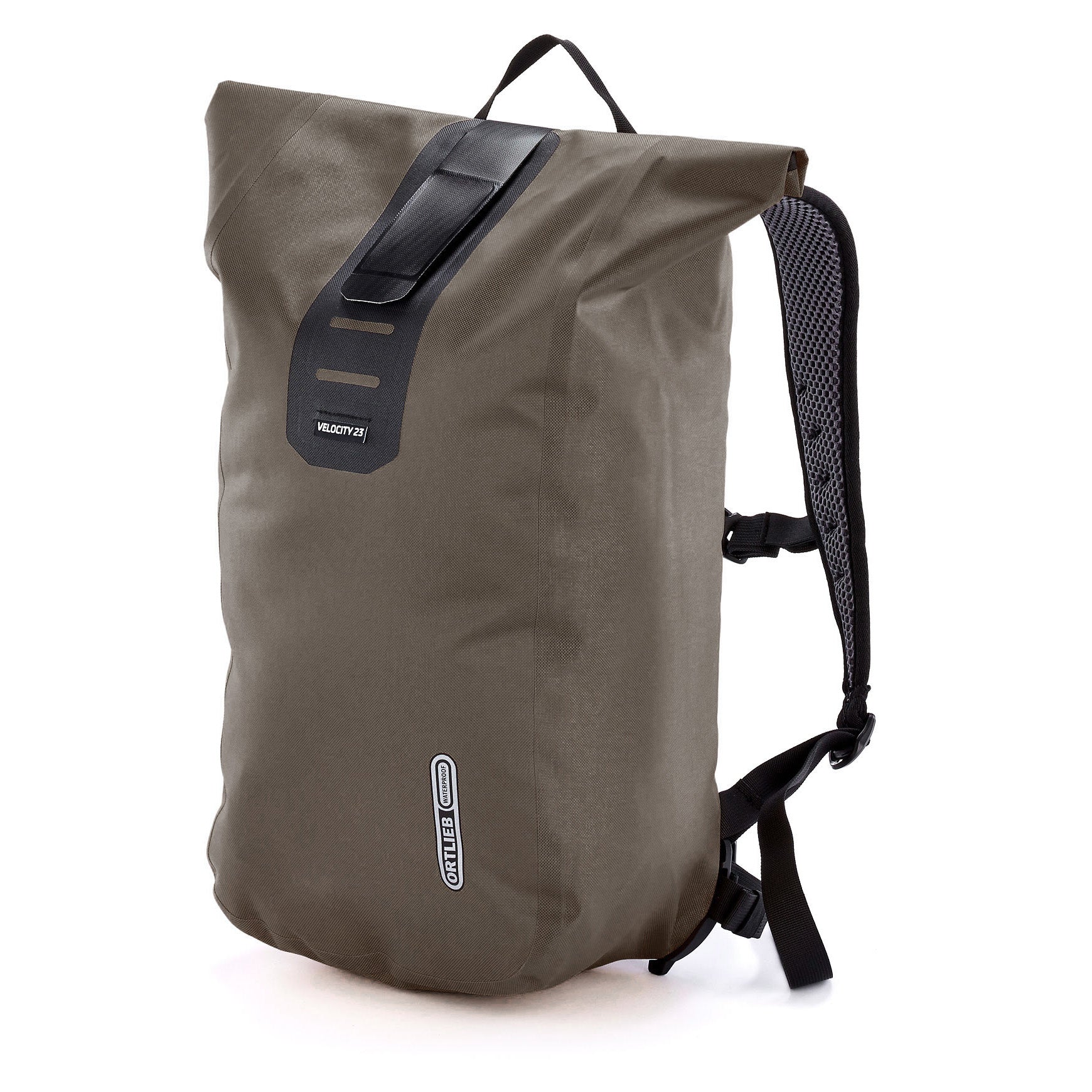 spinimage-r402013-003.jpg?v=