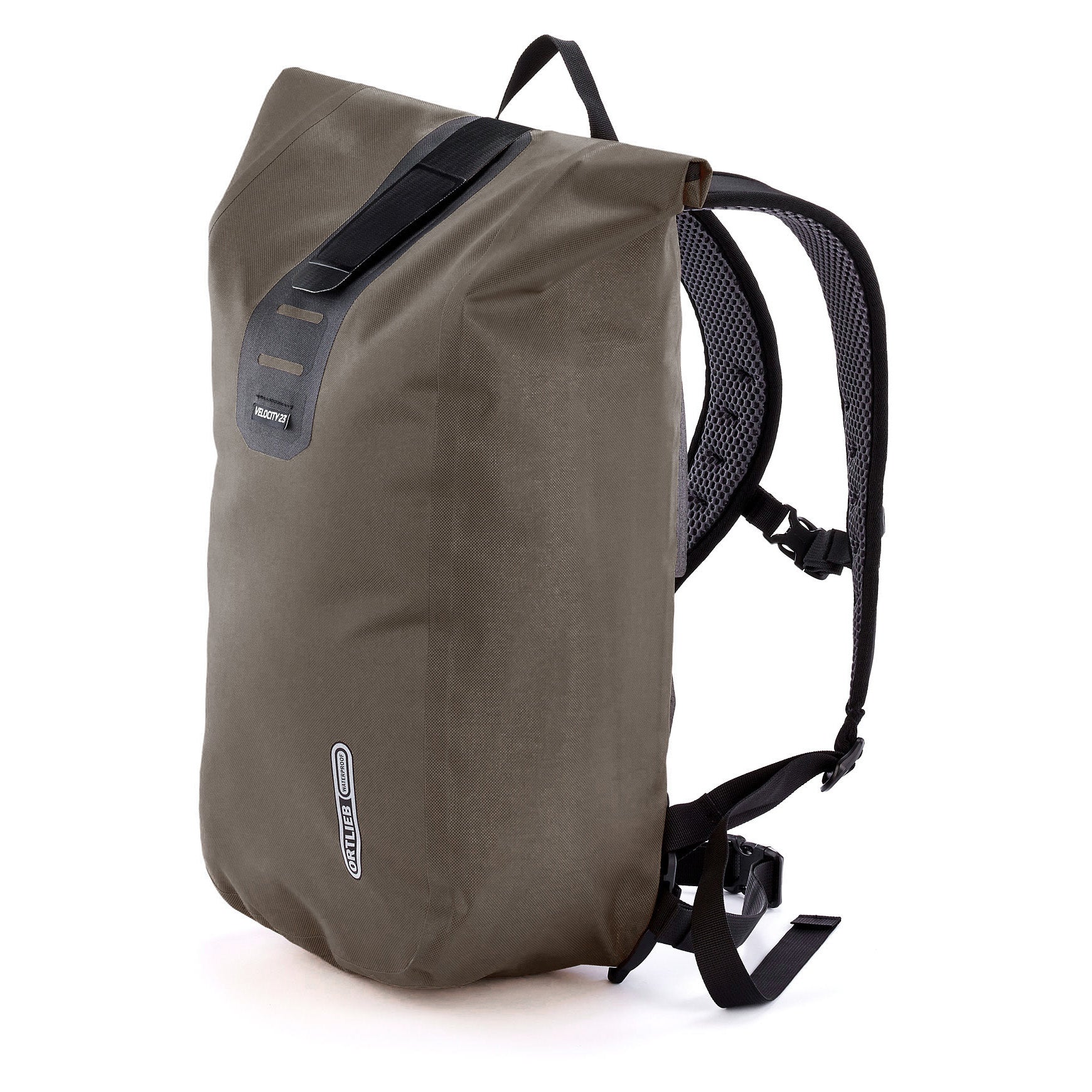 Velocity Lite | ORTLIEB