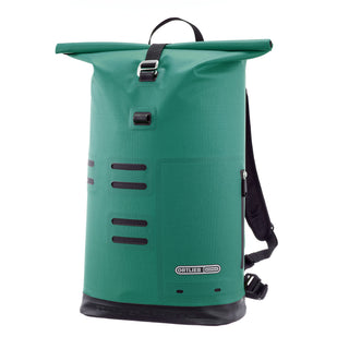 ortlieb commuter daypack city fahrradrucksack Commuter-Daypack