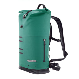 ortlieb fahrradtasche commuter Commuter-Daypack