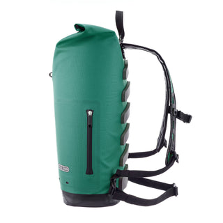 ortlieb commuter daypack city fahrradrucksack Commuter-Daypack