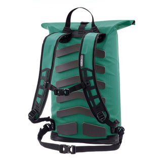 ortlieb fahrradtasche commuter Commuter-Daypack