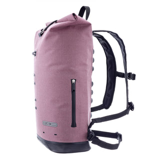 ortlieb commuter daypack city fahrradrucksack Commuter-Daypack Urban