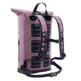 fahrradrucksack rose Commuter-Daypack Urban