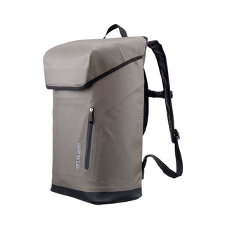 ortlieb fahrradrucksack test Soulo